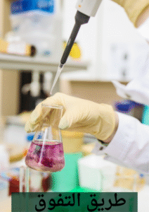 كورس كيمياء 3 ثانوى – امتحانات – ملخصات مهمة