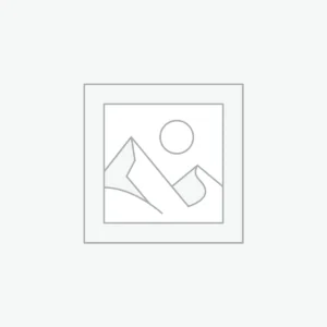 كورس الأبواب الثلاثة (  العناصر الانتقالية .. التحليل الكيميائى  ... الاتزان الكيميائى )